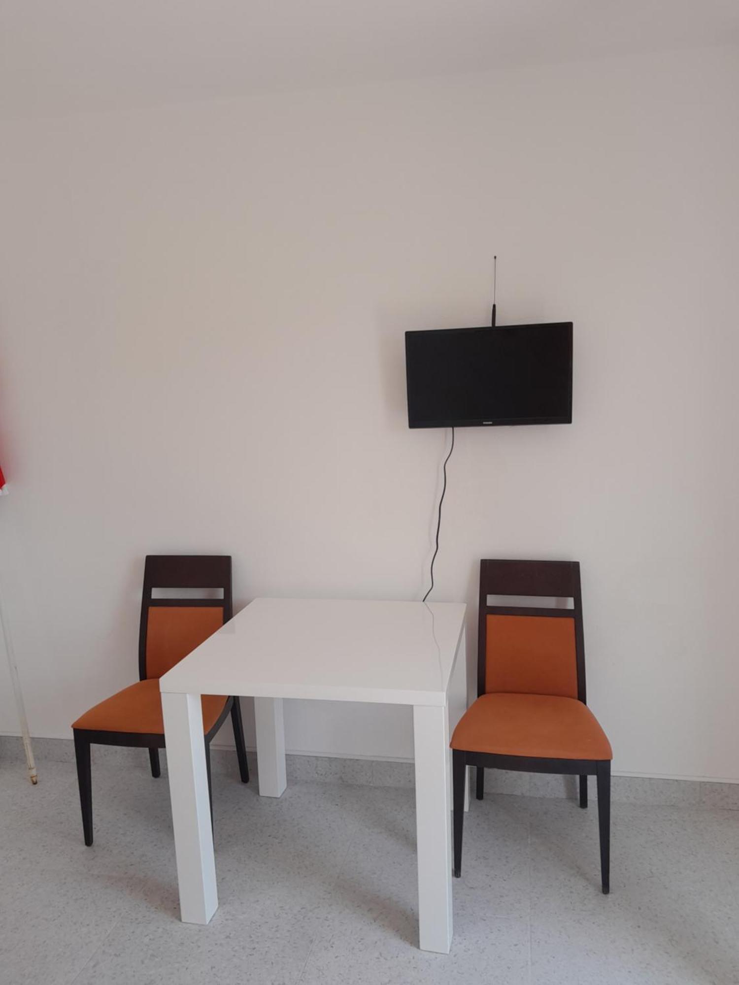 Apartmani Urlic Sreser Phòng bức ảnh