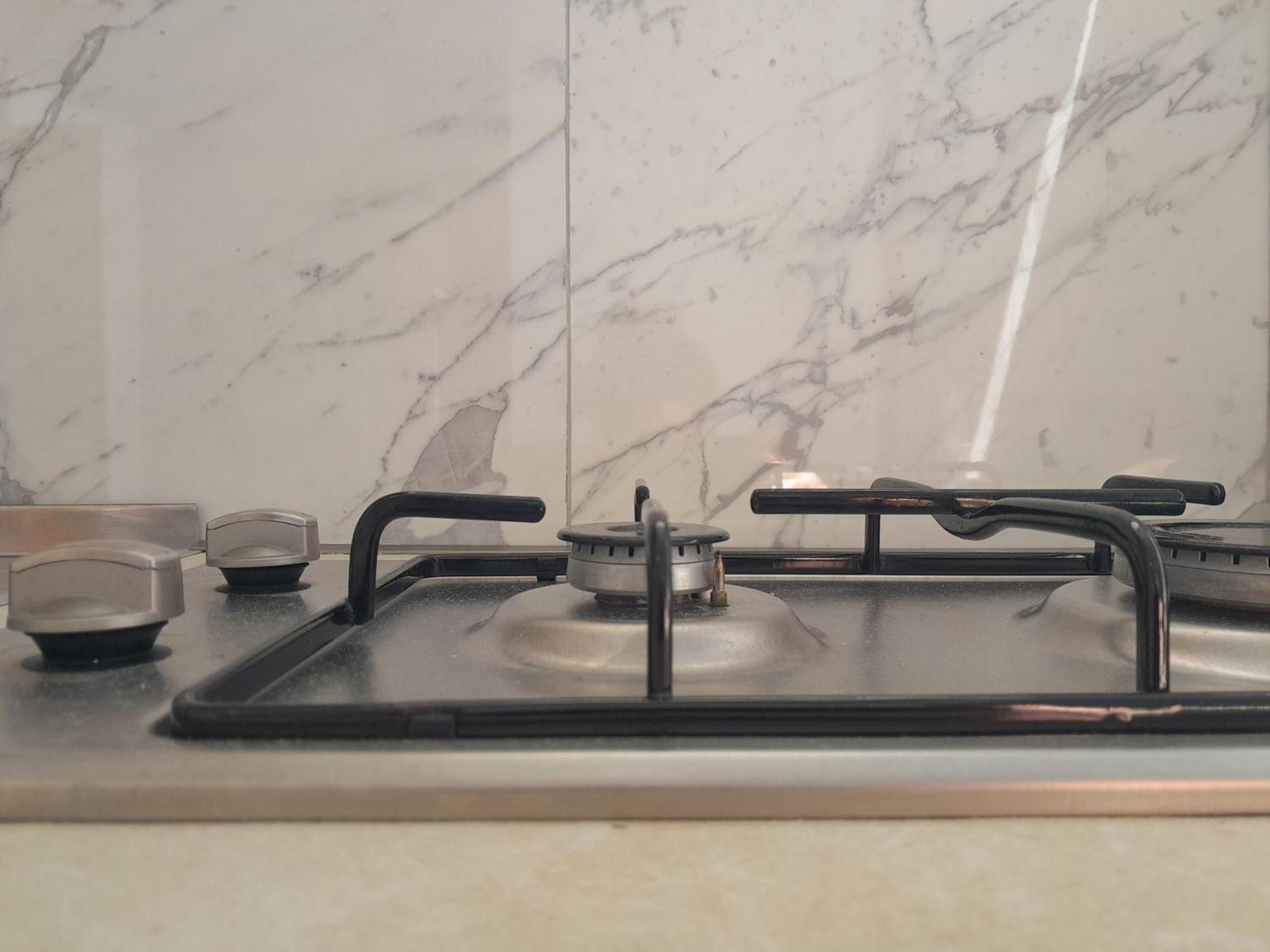 Apartmani Urlic Sreser Phòng bức ảnh